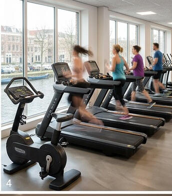 Jouw doel begint hier